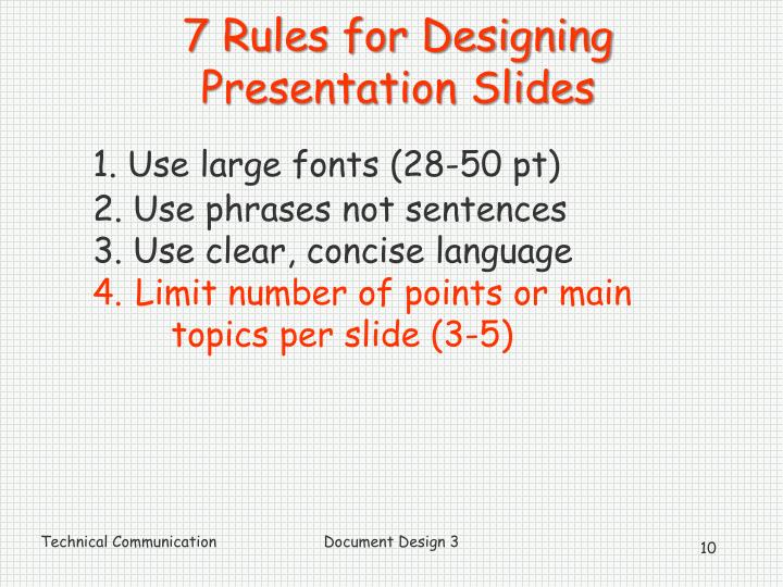 PPT Document Design 3 PowerPoint Presentation ID1385009