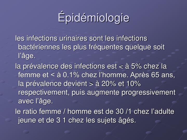 PPT - Infections génito-urinaires PowerPoint Presentation PPT - Infections génito-urinaires PowerPoint Presentation