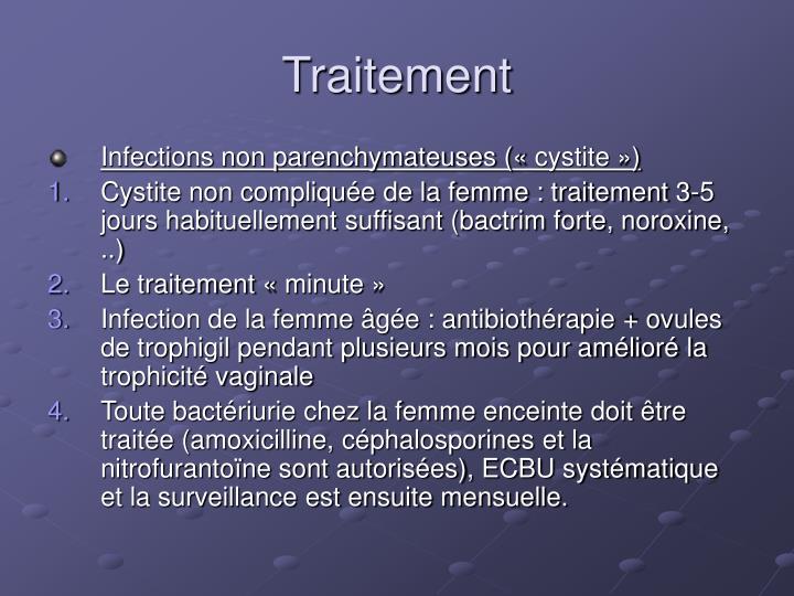 PPT - Infections génito-urinaires PowerPoint Presentation PPT - Infections génito-urinaires PowerPoint Presentation