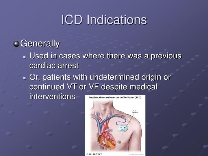 icd 10 code for vertigo icd 10 code for vertigo