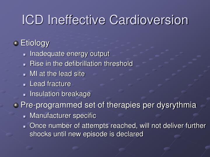 Do Microwave Interfere With Pacemakers Kevin Cole blog