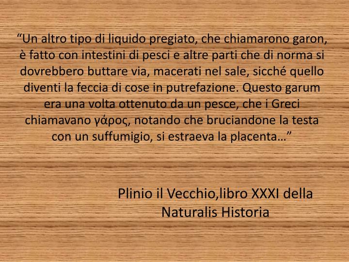 Trattamento di varicosity nelle cliniche statali di Mosca