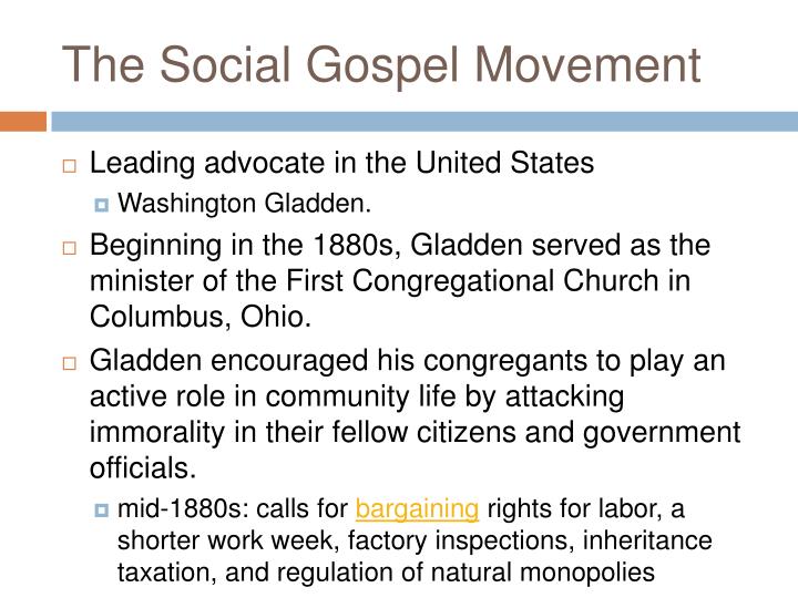 advantages of social settlement reform movement in the united states The spanish lost their stronghold in north america as the french, dutch, and british in the 1500s, calvinism, one of the major protestant reform movements, . advantages of social settlement reform movement in the united states The spanish lost their stronghold in north america as the french, dutch, and british in the 1500s, calvinism, one of the major protestant reform movements, .