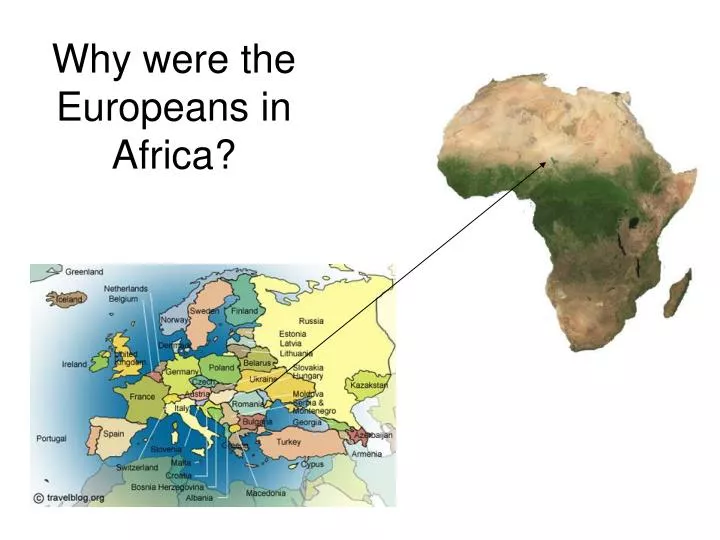 imperialism from europe to the west essay imperialism from europe to the west essay
