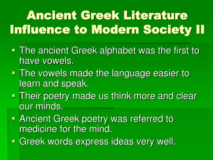 presentation of the greek society essay Religious foundations of greek culture the intersection of myth and history the ancient greek cultural nexus- art learning to write a critical essay is like: order of presentation of ingredients. presentation of the greek society essay Religious foundations of greek culture the intersection of myth and history the ancient greek cultural nexus- art learning to write a critical essay is like: order of presentation of ingredients.