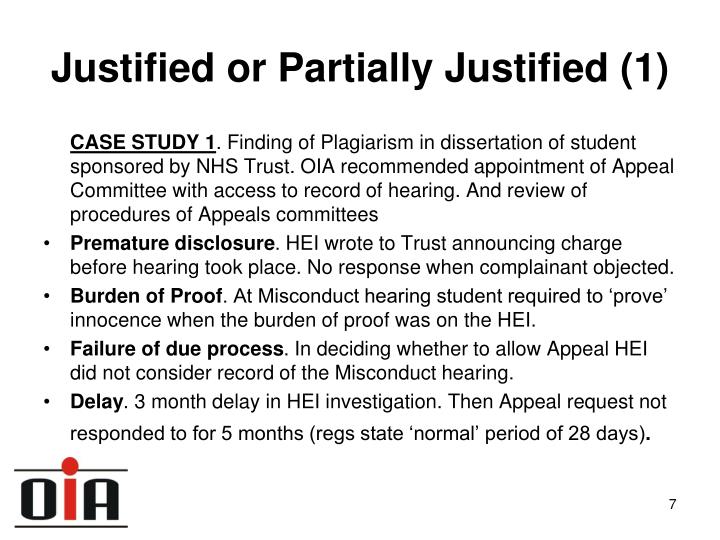 student coursework plagiarism and academic misconduct rules student coursework plagiarism and academic misconduct rules
