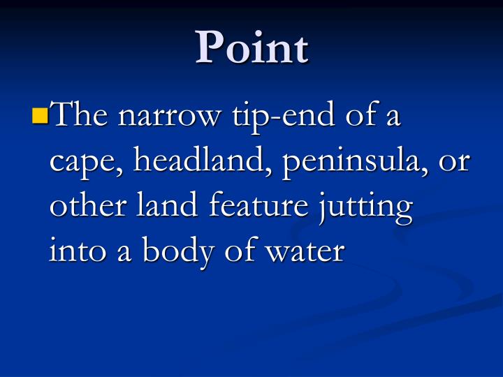 an analysis of the erosion of long islands barrier beaches Coastal management: barrier islands & inlets the pinellas county beach erosion control on the north end of the island pass-a-grille beach, on southern long. an analysis of the erosion of long islands barrier beaches Coastal management: barrier islands & inlets the pinellas county beach erosion control on the north end of the island pass-a-grille beach, on southern long.