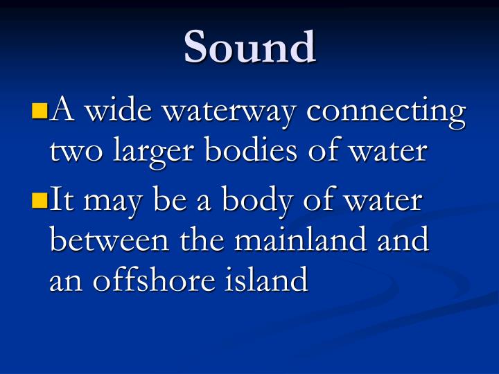 an analysis of the erosion of long islands barrier beaches Coastal management: barrier islands & inlets the pinellas county beach erosion control on the north end of the island pass-a-grille beach, on southern long. an analysis of the erosion of long islands barrier beaches Coastal management: barrier islands & inlets the pinellas county beach erosion control on the north end of the island pass-a-grille beach, on southern long.