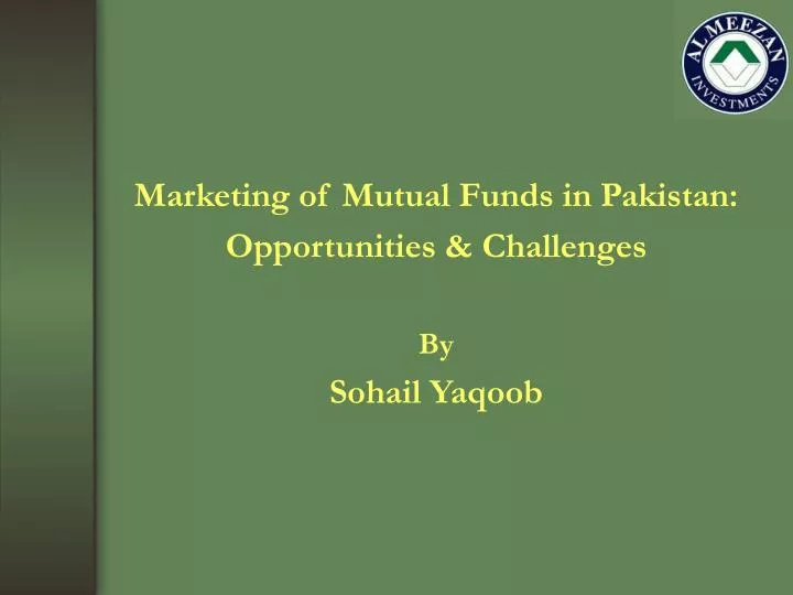 dissertation mutual funds dissertation mutual funds