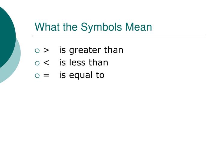 whole-numbers-definition-examples-dewwool