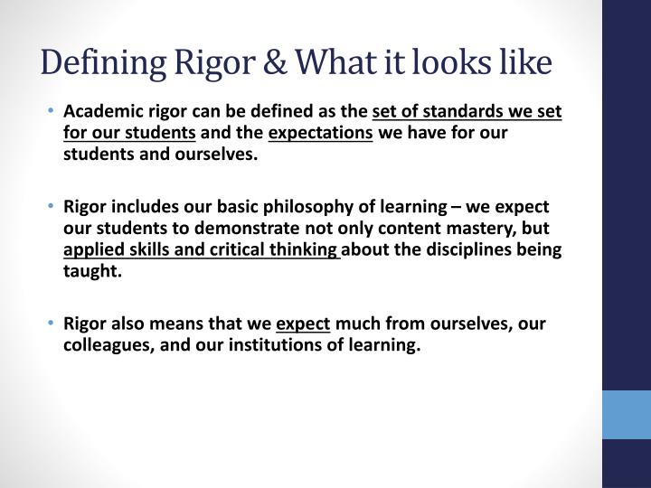 instructional strategies for critical thinking Getting students to dig deeper and answer questions using higher-level thinking can be a challenge here are our favorite tips for teaching critical thinking skills, adapted from mentoring minds’ critical thinking strategies guide, that help kids solve problems by going beyond the obvious response 1. instructional strategies for critical thinking Getting students to dig deeper and answer questions using higher-level thinking can be a challenge here are our favorite tips for teaching critical thinking skills, adapted from mentoring minds’ critical thinking strategies guide, that help kids solve problems by going beyond the obvious response 1.