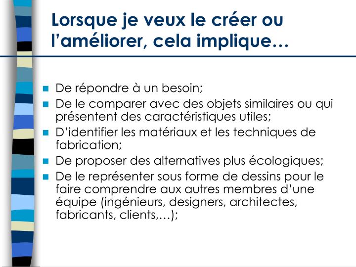 Le membre combien coûte lopération sur laugmentation