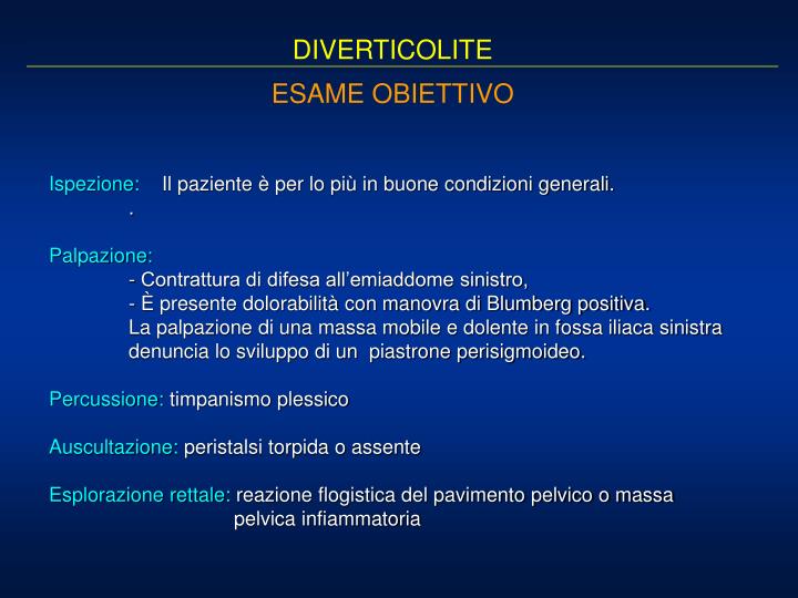 La puntura in una vena varicosa