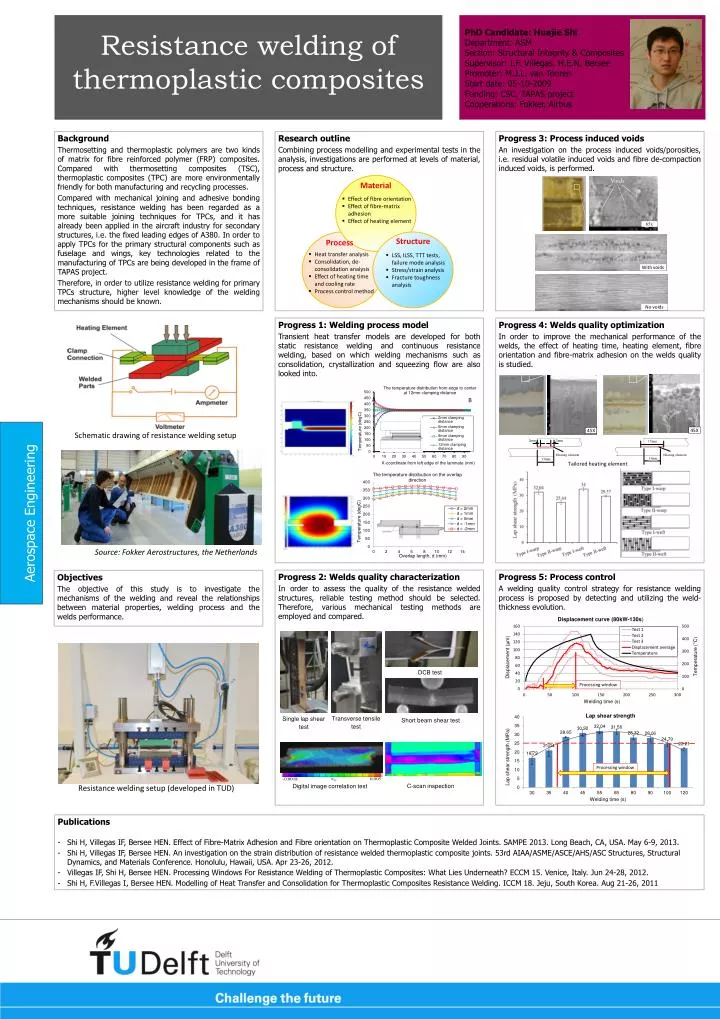 download thin layer chromatographic r values of toxicologically relevant substances on standardized systems report xvii of