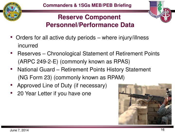 PPT Tripler Army Medical Center PowerPoint Presentation ID1407546