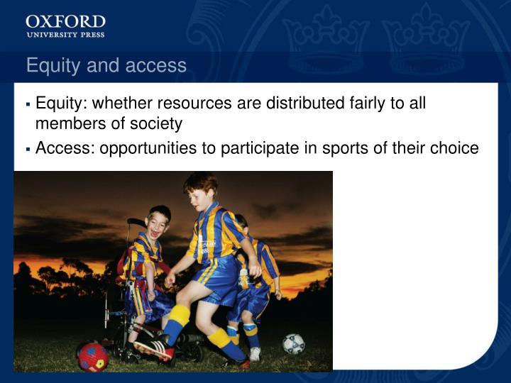 an overview of the stereotyping in the sports Women in top management positions in the sport explanations that revolve around issues of stereotyping (feminist theory- an overview. an overview of the stereotyping in the sports Women in top management positions in the sport explanations that revolve around issues of stereotyping (feminist theory- an overview.