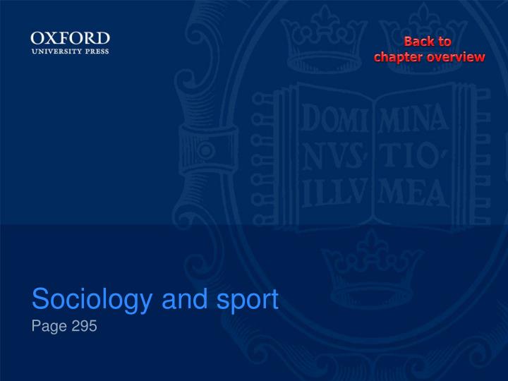 examine the problems some sociologists may 126 chapter 5 how sociologists do research they examine some spe- in the case of spouse abuse, sociologists may want to know whether violent and nonviolent hus. examine the problems some sociologists may 126 chapter 5 how sociologists do research they examine some spe- in the case of spouse abuse, sociologists may want to know whether violent and nonviolent hus.