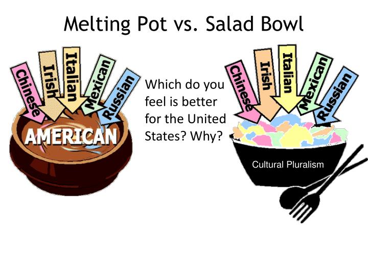 PPT Immigration PowerPoint Presentation ID1408893