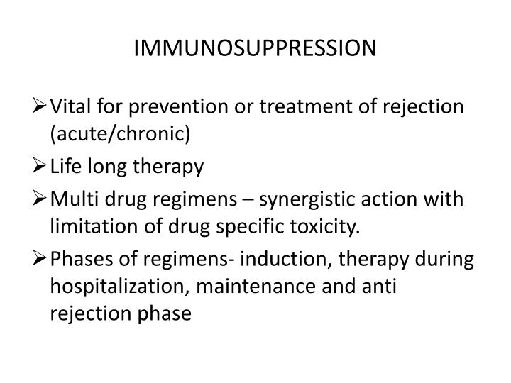 an overview of the diabetes treatment with transplanted cells We will briefly review the pathogenesis of diabetic neuropathy, the number of cells transplanted also raises questions about cell survival. an overview of the diabetes treatment with transplanted cells We will briefly review the pathogenesis of diabetic neuropathy, the number of cells transplanted also raises questions about cell survival.