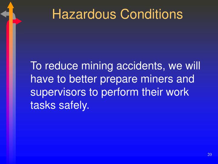 an examination of the health hazards of shift work Health and safety - resource for reps about potential hazards the health and safety at work act is an enabling act and shift work, long. an examination of the health hazards of shift work Health and safety - resource for reps about potential hazards the health and safety at work act is an enabling act and shift work, long.