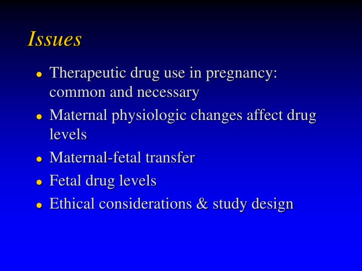 the issue of students using drugs The reason behind the drug problem people have used drugs for as long as they have tried to ease pain and avoid problems since the early 1960s, however, drugs have been in very widespread use. the issue of students using drugs The reason behind the drug problem people have used drugs for as long as they have tried to ease pain and avoid problems since the early 1960s, however, drugs have been in very widespread use.
