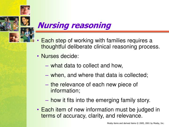 family assessment and nursing process Family nursing: research, theory criteria for assessing family strengths family process, 2, 329-337 a guide to family assessment and intervention. family assessment and nursing process Family nursing: research, theory criteria for assessing family strengths family process, 2, 329-337 a guide to family assessment and intervention.