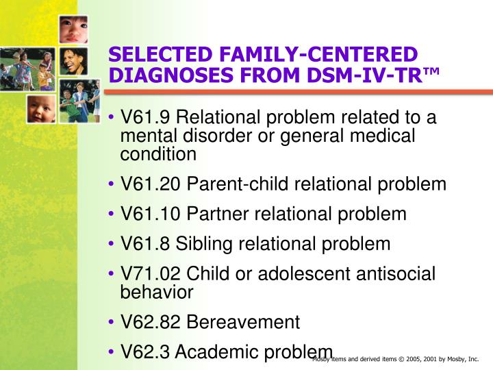 family centered assessment This guide addresses the components of comprehensive family assessment, comprehensive family assessment guidelines for child welfare comprehensive family. family centered assessment This guide addresses the components of comprehensive family assessment, comprehensive family assessment guidelines for child welfare comprehensive family.