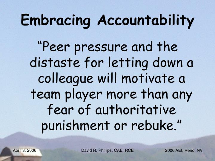 overcoming the five dysfunctions of a team pdf