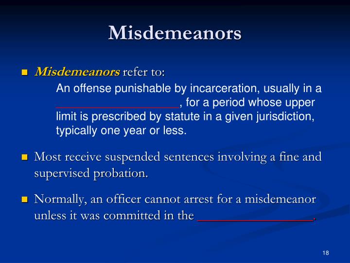 ppt-criminal-law-chapter-3-powerpoint-presentation-id-1410146