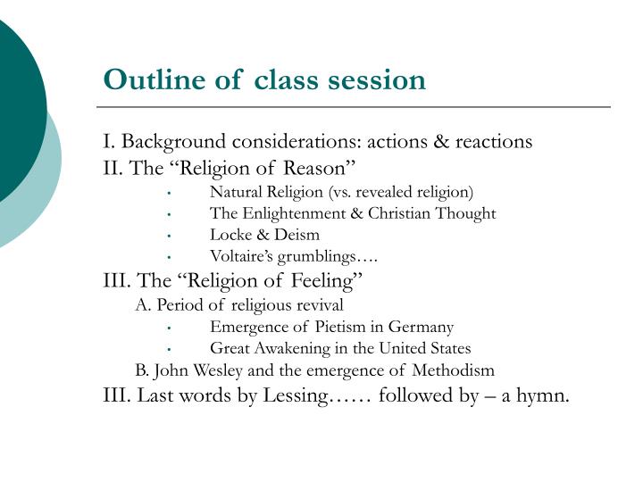 john locke outlinect essay Epistemology – cognition essay “i have found that such an object has always been attended with such an effect, and i foresee, that other objects,. john locke outlinect essay Epistemology – cognition essay “i have found that such an object has always been attended with such an effect, and i foresee, that other objects,.