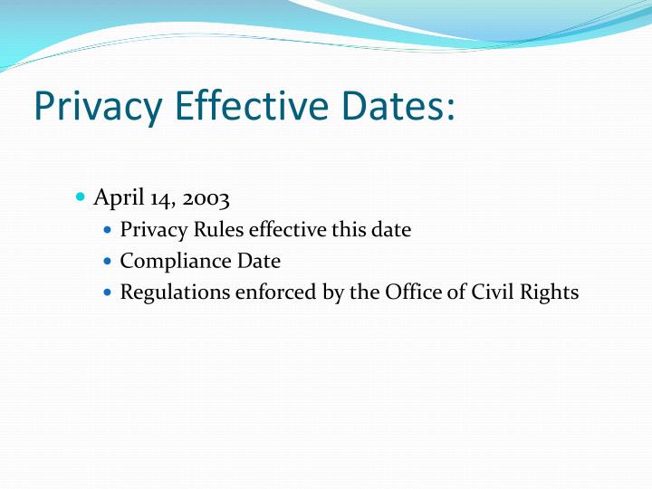 rules on dating in the workplace And outs of the rules and regulations that could impact the scenario and it's inevitable that co-workers may date one another, but workplace. rules on dating in the workplace And outs of the rules and regulations that could impact the scenario and it's inevitable that co-workers may date one another, but workplace.