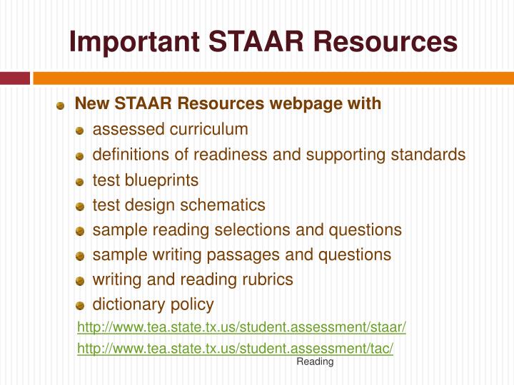 staar analytical essay prompts staar analytical essay prompts