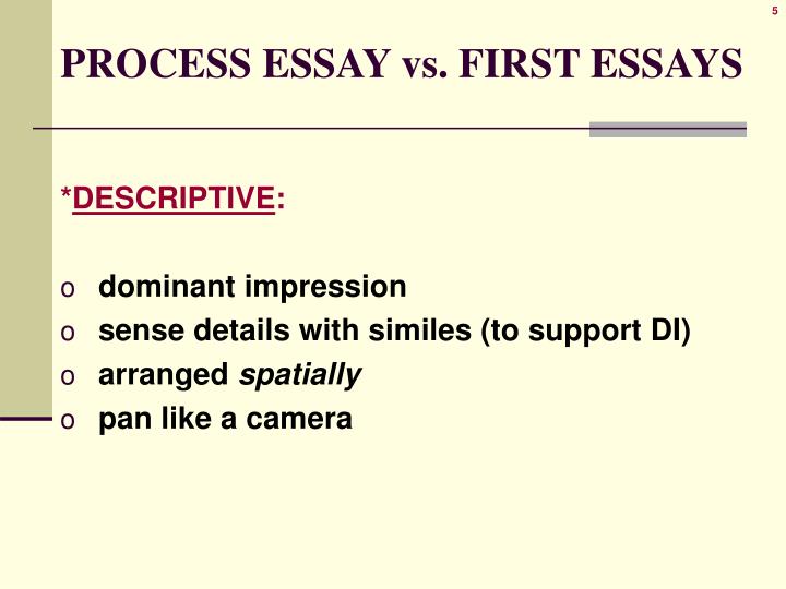 what dominant impression does riverbend convey in this essay what dominant impression does riverbend convey in this essay