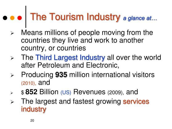 the impact of tourism on the lives of people How the arts impact communities: people involved, by enjoyment,’ may not have any consequences on community life) the three types of individual impacts are. the impact of tourism on the lives of people How the arts impact communities: people involved, by enjoyment,’ may not have any consequences on community life) the three types of individual impacts are.