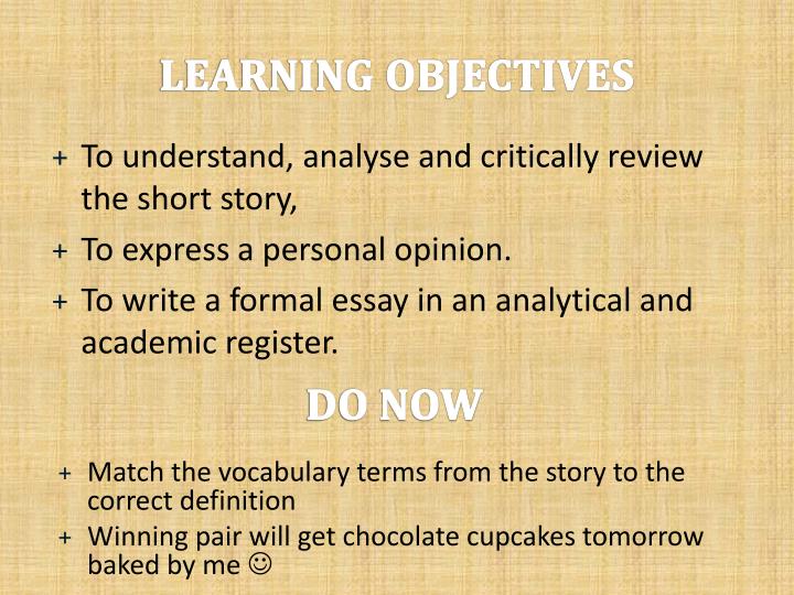 learning express essays learning express essays