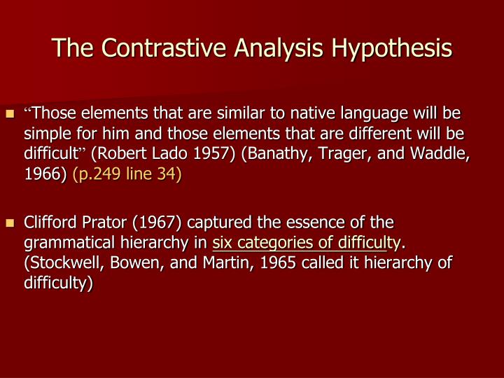 contrastive essay Knowing how to start a compare and contrast essay is the first step to writing an interesting essay that will keep readers engaged all the way to the end. contrastive essay Knowing how to start a compare and contrast essay is the first step to writing an interesting essay that will keep readers engaged all the way to the end.