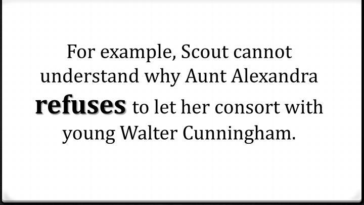 instilling conscience to kill a mockingbird essay Contents to kill a mockingbird to kill a mockingbird summary to kill a mockingbird characters analysis themes of essay writing essay writing service atticus tries to explain her that the majority is not always right and a person must follow their own conscience when deciding what is. instilling conscience to kill a mockingbird essay Contents to kill a mockingbird to kill a mockingbird summary to kill a mockingbird characters analysis themes of essay writing essay writing service atticus tries to explain her that the majority is not always right and a person must follow their own conscience when deciding what is.