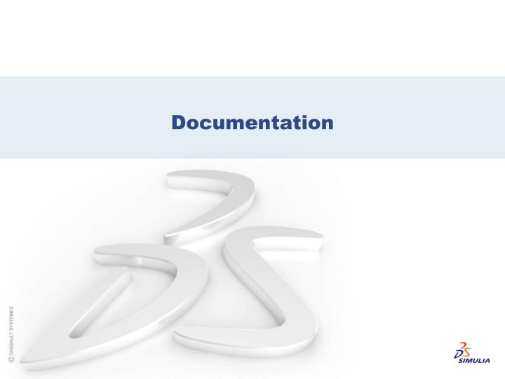 sharc abaqus documentation 6.14 sharc abaqus documentation 6.14