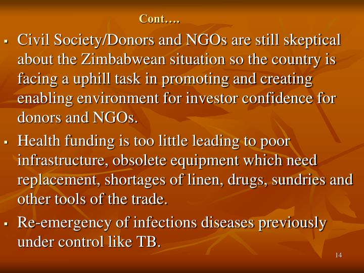 ppt on zimbabwe Popular destinations these are some of our best destinations but dont take our word for it #visitzimbabwe and discover a true world of wonders. ppt on zimbabwe Popular destinations these are some of our best destinations but dont take our word for it #visitzimbabwe and discover a true world of wonders.