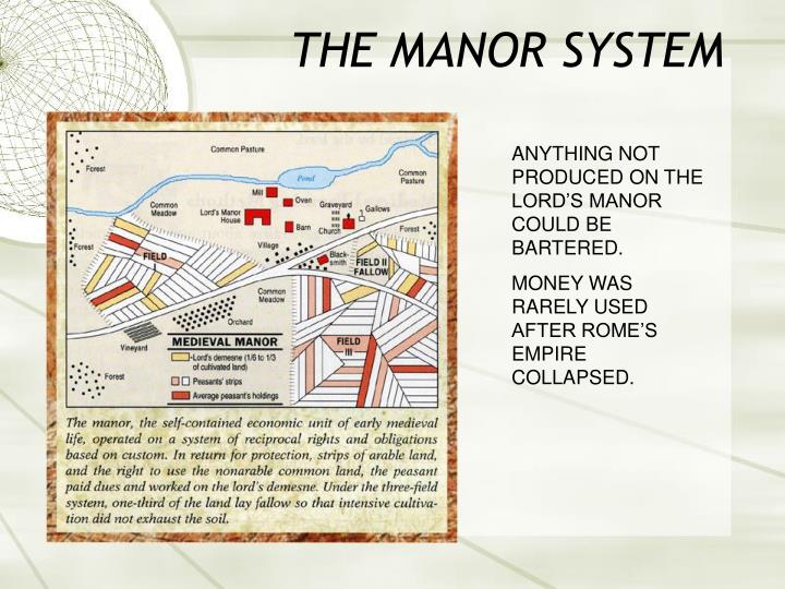 feudal and manor systems and the benefits of those systems in medieval society feudal and manor systems and the benefits of those systems in medieval society