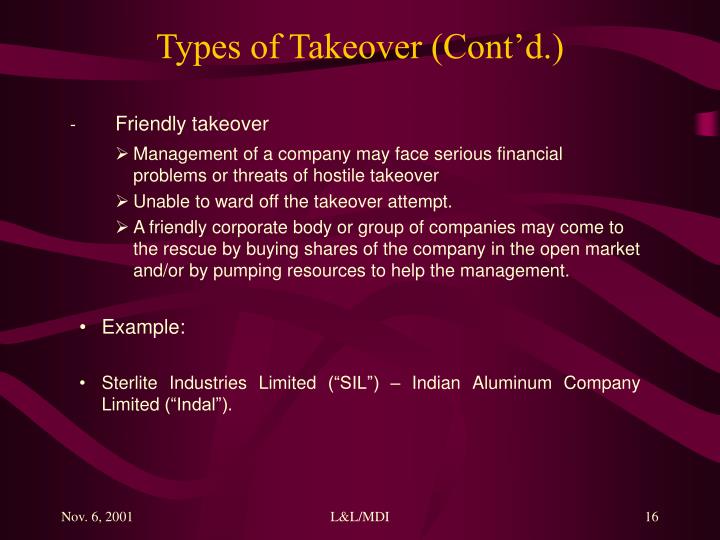 PPT - LEGAL ISSUES AND TAKEOVER CODE PowerPoint Presentation - ID:141967