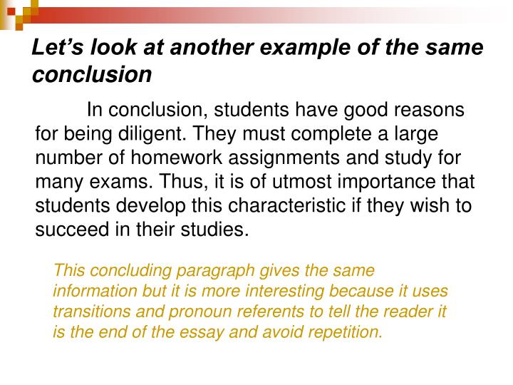 Toefl independent essay introduction