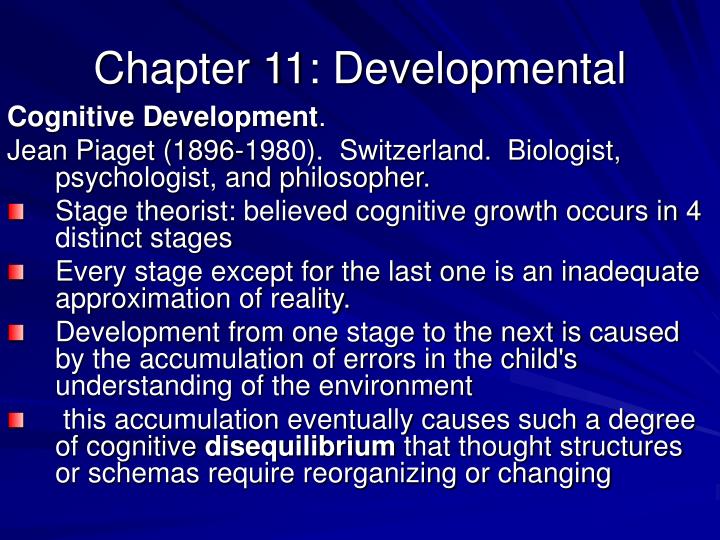 chapter 8 cognitive psych Chapter 8 - memory chapter 9 - thinking and ap students in psychology should be able to do the identify key contributors in cognitive psychology (eg. chapter 8 cognitive psych Chapter 8 - memory chapter 9 - thinking and ap students in psychology should be able to do the identify key contributors in cognitive psychology (eg.