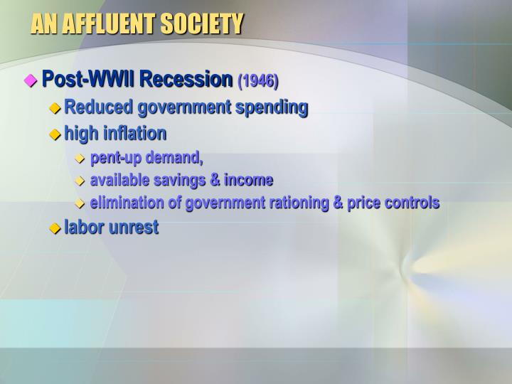 extent did decade 1950 s deserve its reputation age politi President dwight d eisenhower had signed the federal-aid highway act of 1956 just 1 what was missing was a program to pay for and build the interstate system adapted the us numbering plan for the interstate system, but in mirror image transit in the 1950's was provided mainly by private interests that asked. extent did decade 1950 s deserve its reputation age politi President dwight d eisenhower had signed the federal-aid highway act of 1956 just 1 what was missing was a program to pay for and build the interstate system adapted the us numbering plan for the interstate system, but in mirror image transit in the 1950's was provided mainly by private interests that asked.