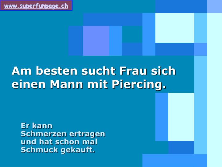 Partnervermittlung rum nien traumfrau gesucht