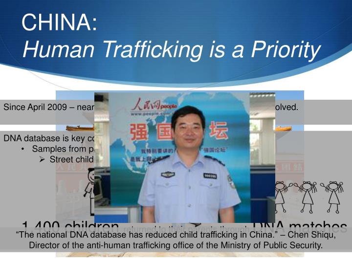 chinese human trafficking toward united states essay chinese human trafficking toward united states essay