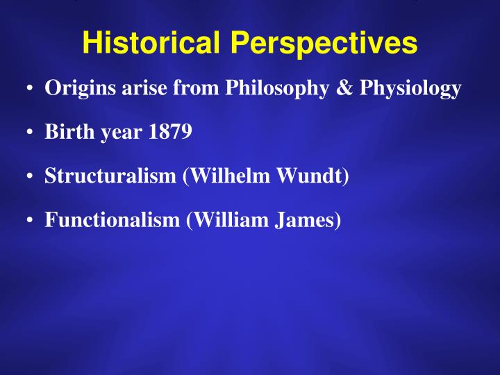 biological and cognitive psychology presentation outline Course number course title instructor course outline cogs 303 research methods in cognitive systems rensink, ronald pdf psyc 101 introduction to biological and cognitive psychology souza. biological and cognitive psychology presentation outline Course number course title instructor course outline cogs 303 research methods in cognitive systems rensink, ronald pdf psyc 101 introduction to biological and cognitive psychology souza.