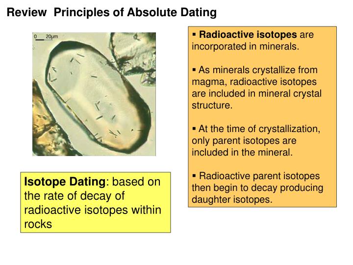 twitter dating sites