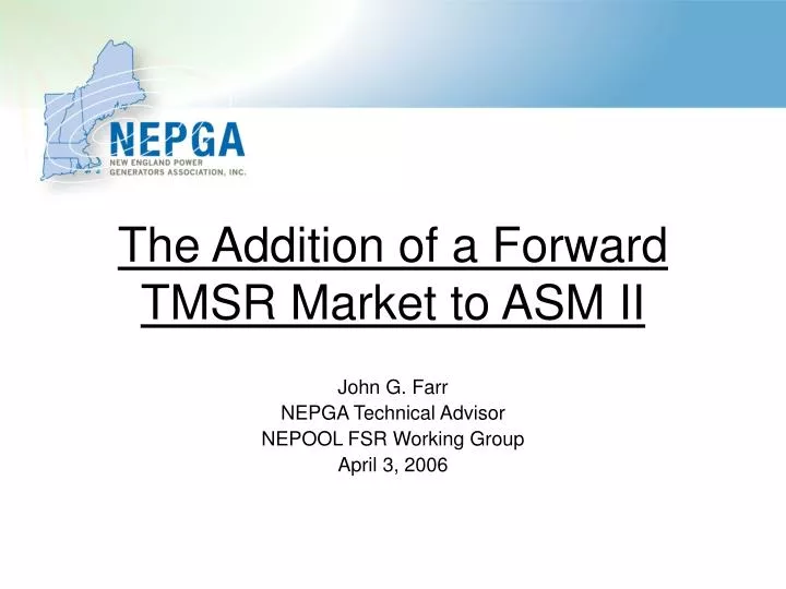 financial market asm essay financial market asm essay