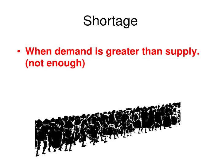PPT Economics Key Terms PowerPoint Presentation ID 1426883 ppt-economics-key-terms-powerpoint-presentation-id-1426883